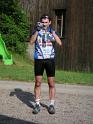Radtour 2005 023